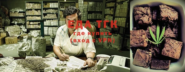 тгк Бикин