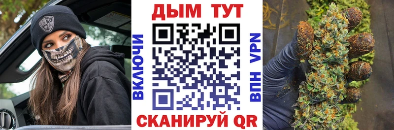 где можно купить   Краснослободск  Бошки марихуана Amnesia 